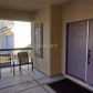 5063 Tunnel Falls Drive, Las Vegas, NV 89141 ID:15094099