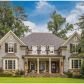 440 Brookfield Dr, Atlanta, GA 30342 ID:15145093