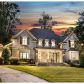 440 Brookfield Dr, Atlanta, GA 30342 ID:15145094