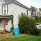 1527 Loudon Ave Nw, Roanoke, VA 24017 ID:15196331