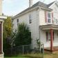 1527 Loudon Ave Nw, Roanoke, VA 24017 ID:15196332