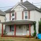 1527 Loudon Ave Nw, Roanoke, VA 24017 ID:15196333