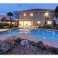 7613 Mooring Avenue, Las Vegas, NV 89129 ID:15043433