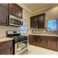 7613 Mooring Avenue, Las Vegas, NV 89129 ID:15043434