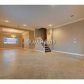 7613 Mooring Avenue, Las Vegas, NV 89129 ID:15043437