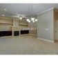 7613 Mooring Avenue, Las Vegas, NV 89129 ID:15043438