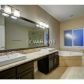 7613 Mooring Avenue, Las Vegas, NV 89129 ID:15043439