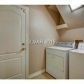 7613 Mooring Avenue, Las Vegas, NV 89129 ID:15043441