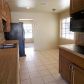 4208 W Tuckey Lane, Phoenix, AZ 85019 ID:15120560