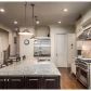 440 Brookfield Dr, Atlanta, GA 30342 ID:15145100