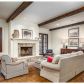 440 Brookfield Dr, Atlanta, GA 30342 ID:15145101