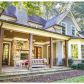 440 Brookfield Dr, Atlanta, GA 30342 ID:15145095