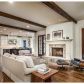 440 Brookfield Dr, Atlanta, GA 30342 ID:15145102