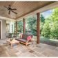 440 Brookfield Dr, Atlanta, GA 30342 ID:15145096