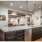 440 Brookfield Dr, Atlanta, GA 30342 ID:15145097