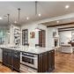 440 Brookfield Dr, Atlanta, GA 30342 ID:15145098