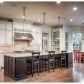 440 Brookfield Dr, Atlanta, GA 30342 ID:15145099