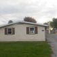 405 S Leonard Ave, Lima, OH 45804 ID:15029148