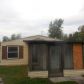 405 S Leonard Ave, Lima, OH 45804 ID:15029149