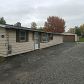 405 S Leonard Ave, Lima, OH 45804 ID:15204328