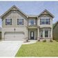 1460 Long Acre Dr, Loganville, GA 30052 ID:15110229