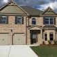 1460 Long Acre Dr, Loganville, GA 30052 ID:15110230