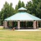 1460 Long Acre Dr, Loganville, GA 30052 ID:15110236