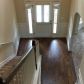 1460 Long Acre Dr, Loganville, GA 30052 ID:15110237