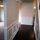 1460 Long Acre Dr, Loganville, GA 30052 ID:15110238