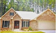 20 Savannah Place NW Rome, GA 30165