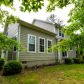 11230 Lord Baltimore Dr, Issue, MD 20645 ID:14906861