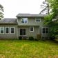 11230 Lord Baltimore Dr, Issue, MD 20645 ID:14906862