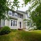 11230 Lord Baltimore Dr, Issue, MD 20645 ID:14906864