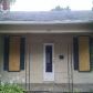 129 Clay St, Lebanon, OH 45036 ID:14918727