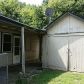 129 Clay St, Lebanon, OH 45036 ID:14918728