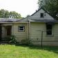 129 Clay St, Lebanon, OH 45036 ID:14918729