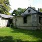 129 Clay St, Lebanon, OH 45036 ID:14918730