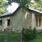 129 Clay St, Lebanon, OH 45036 ID:14918731