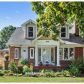 1414 Jefferson Ave, Atlanta, GA 30344 ID:15131827