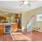 1414 Jefferson Ave, Atlanta, GA 30344 ID:15131828