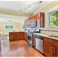 1414 Jefferson Ave, Atlanta, GA 30344 ID:15131829