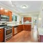 1414 Jefferson Ave, Atlanta, GA 30344 ID:15131830