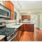 1414 Jefferson Ave, Atlanta, GA 30344 ID:15131831