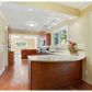 1414 Jefferson Ave, Atlanta, GA 30344 ID:15131833