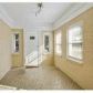 1414 Jefferson Ave, Atlanta, GA 30344 ID:15131834