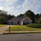 2730 Barimore Place, Dacula, GA 30019 ID:15162623