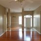 2730 Barimore Place, Dacula, GA 30019 ID:15162624