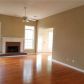 2730 Barimore Place, Dacula, GA 30019 ID:15162625