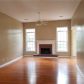 2730 Barimore Place, Dacula, GA 30019 ID:15162626