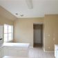 2730 Barimore Place, Dacula, GA 30019 ID:15162628